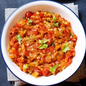 Bengan Ka Bharta (V)