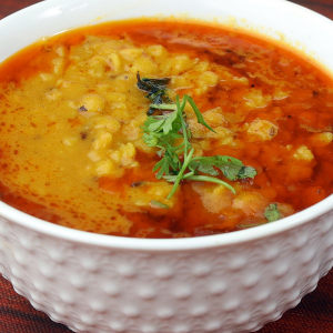 Toor Dal