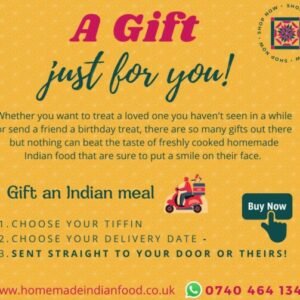 HIF Ultimate Gift Hamper