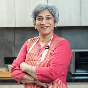 Meena-ji-768x768-1.webp