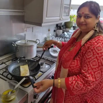 Ms.Kavita-Angral-768x768-1.webp